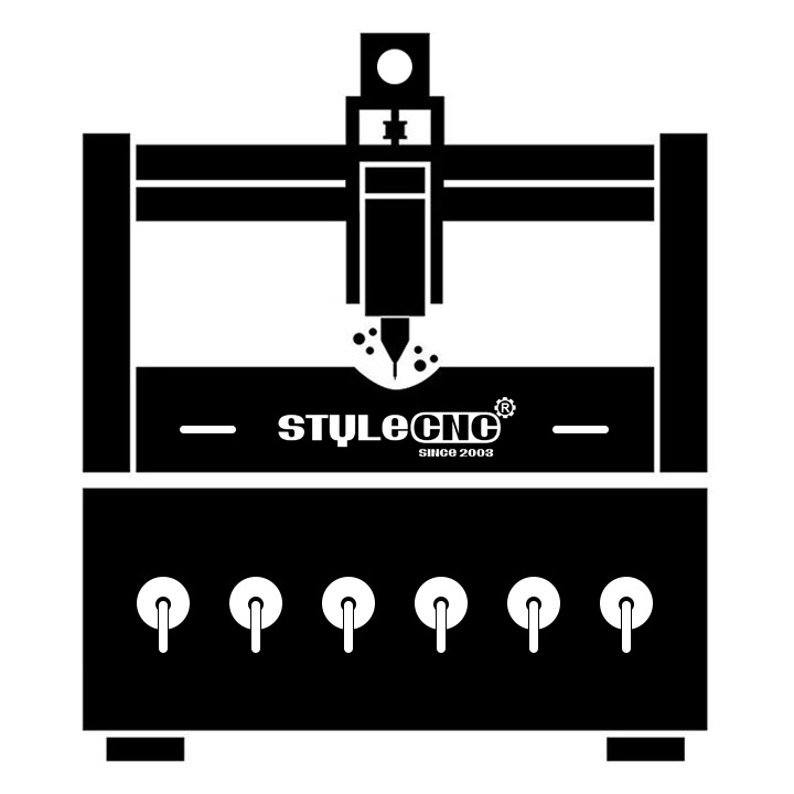 木工雕刻機(jī) 木工雕刻機(jī)