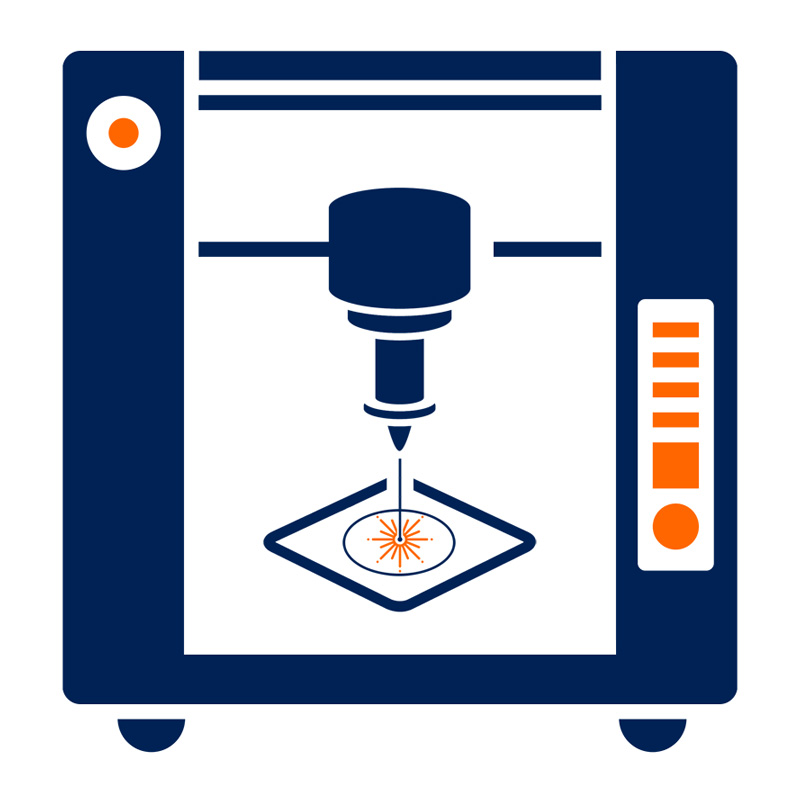 最佳激光切割機 2025 最佳激光切割機 2025