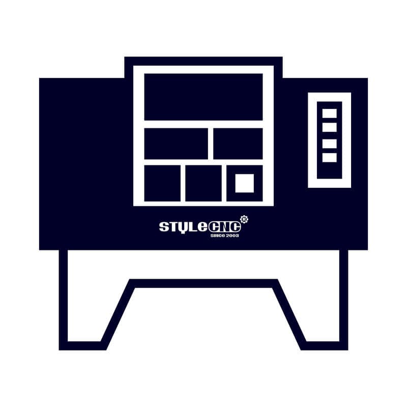 數(shù)控機(jī)床 數(shù)控機(jī)床