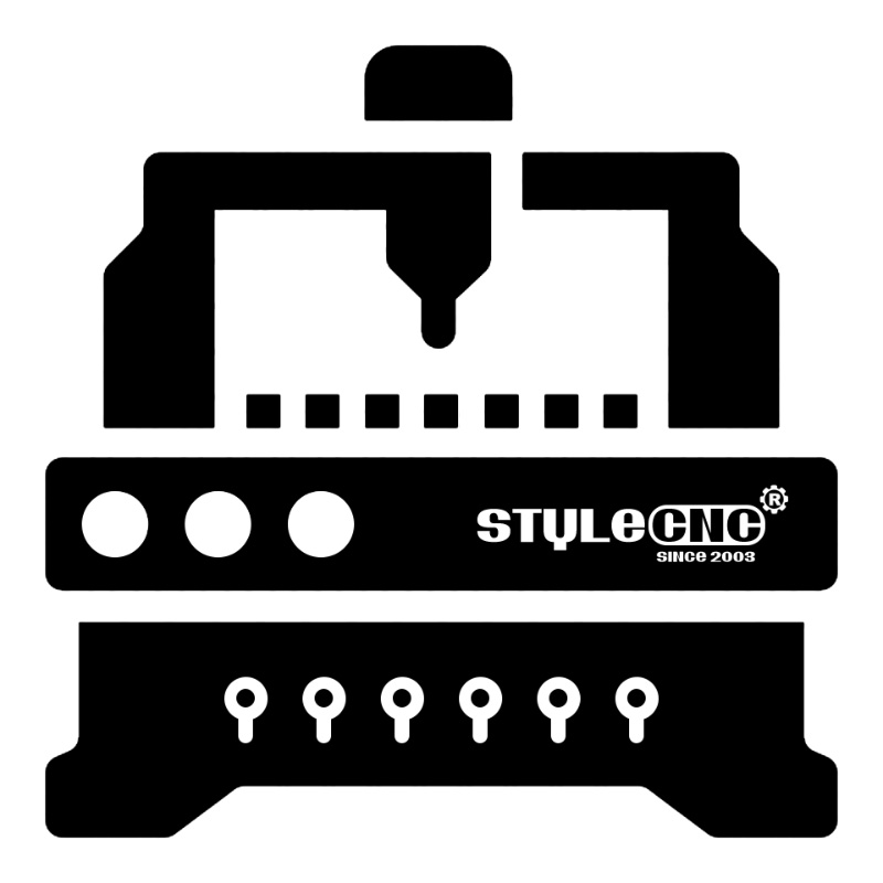 石材雕刻機(jī)