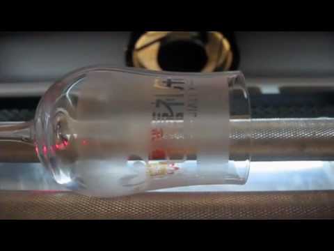 5 款最佳玻璃激光蝕刻機