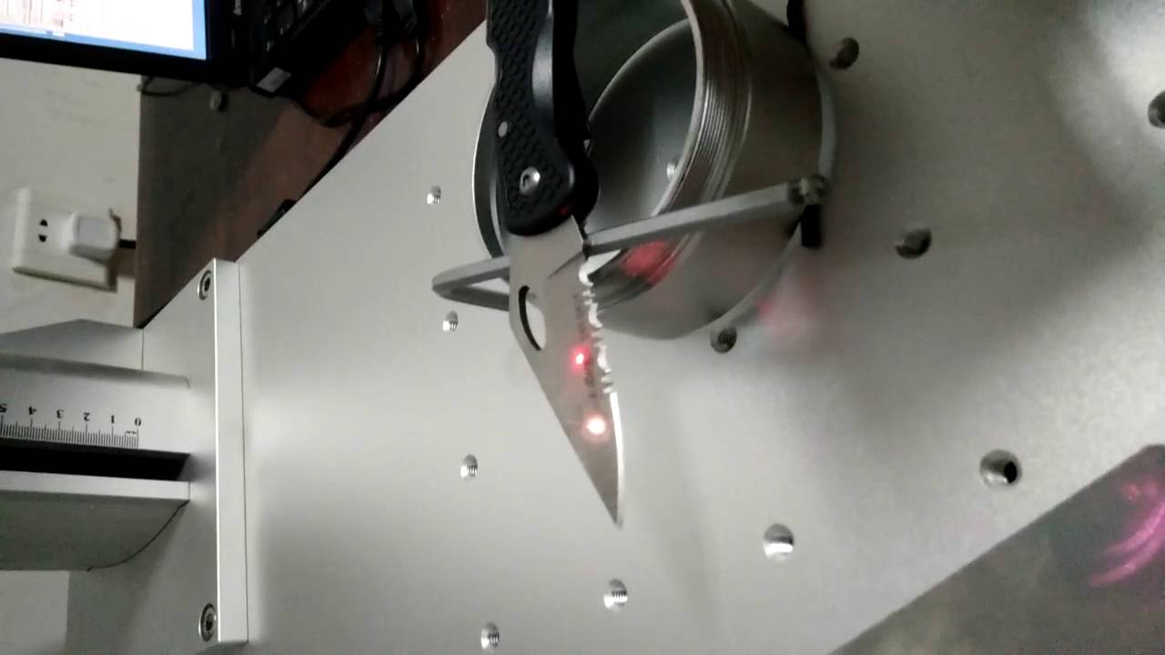 2025最佳刀片和刀柄激??光雕刻機 2025最佳刀片和刀柄激??光雕刻機